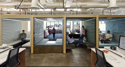 Jazmine Sullivan Video